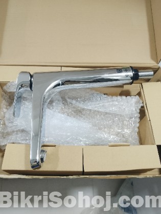 Cotto Original Thailand Tall Basin Faucet (Model: Ct1133ay)